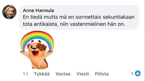 Anne_sormettaa.jpg
