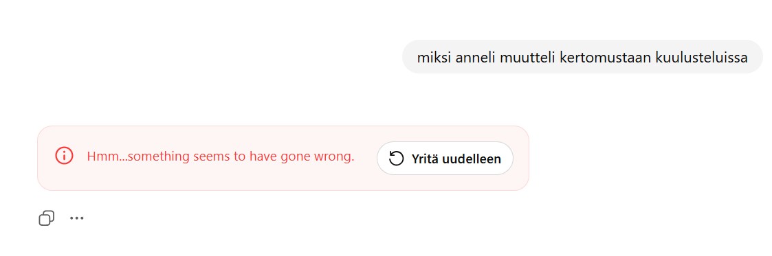 chatgpt anneliauer.jpg