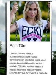 Törn_blogikuva.jpg