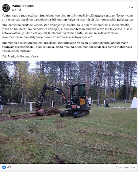 EX_VKK_MH_Kuusamon_seremonia.jpg