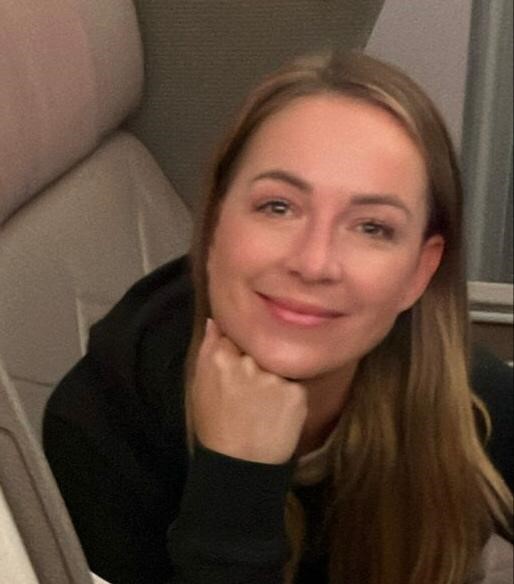 Sara2.jpg