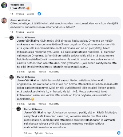 EX_VKK_MH_muistomerkit.jpg