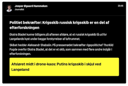 Putinin_alus_Tanskan_aluevedet.jpg