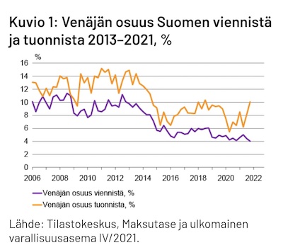 JV_taulukko.jpg
