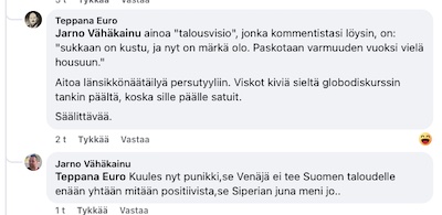 Teppana_talousvisio.jpg