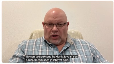 VKK_Ano_saunarakennus.jpg