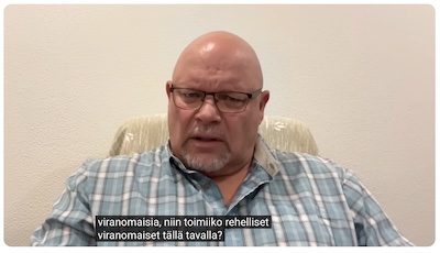 VKK_Ano_rehelliset_viranomaiset.jpg
