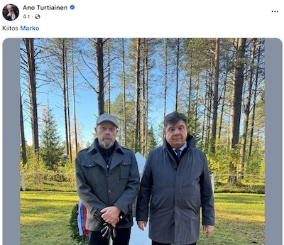 EX_VKK_Ano_kiitos_Marko.jpg