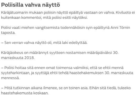Törn_MTV_uutinen.jpg
