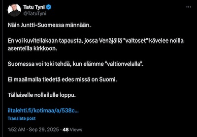 TT_Valtoset.jpg