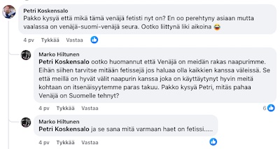 EX_VKK_MH_rakas_naapurimme.jpg