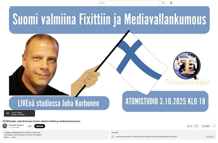JK_mediavallankumous.jpg