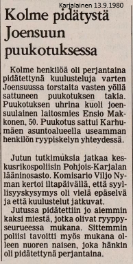Karjalainen 13.9.1980.png