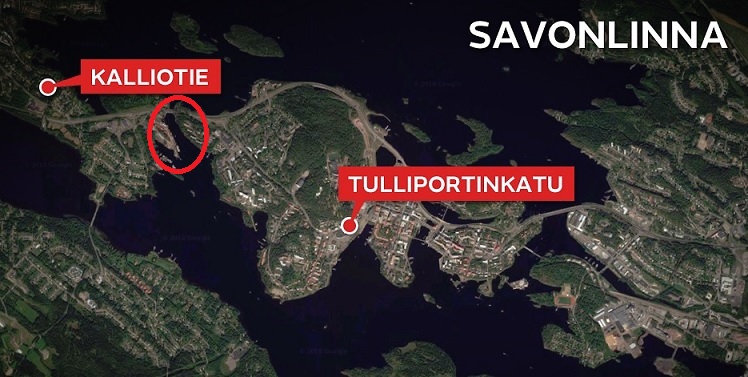 Savonlinna_mistä_mihin.jpg