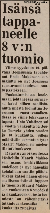 Karjalainen 2.7.1981.png