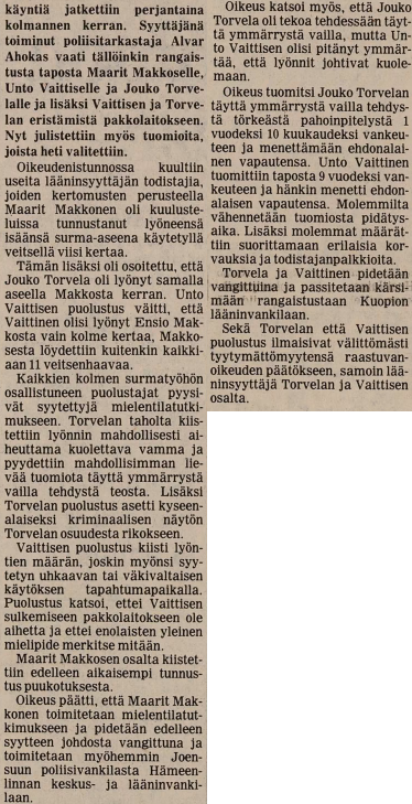 Karjalainen 25.10.1980 osa2.png