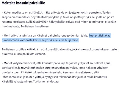 PS_Ano_tukia_ei_huijareille.jpg