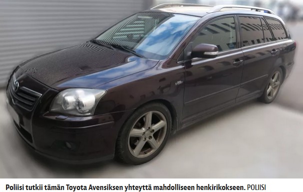Avensis - Luumäki 08-2025.jpg