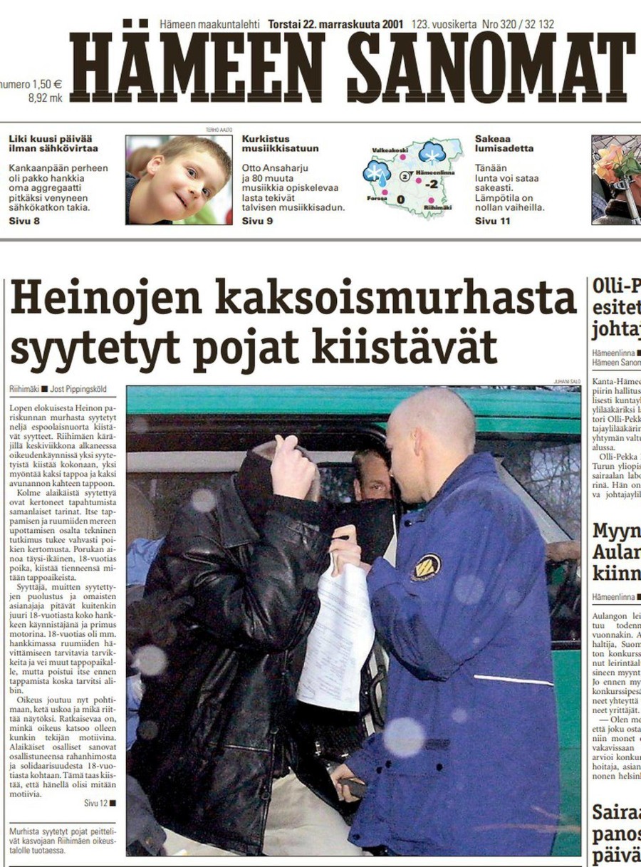 Hämeen Sanomat 22-11-2001 900x.jpg