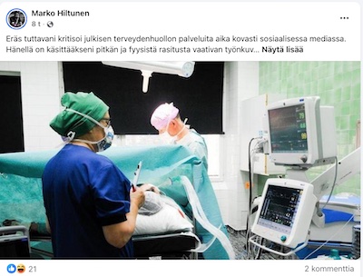 EX_VKK_MH_thuolto.jpg