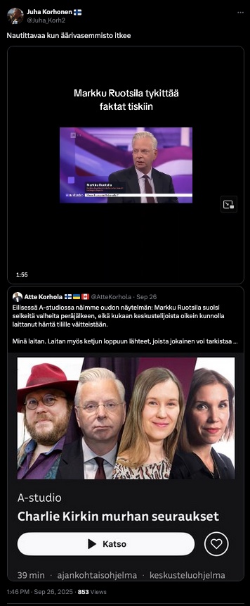 Valemedian_herra_isoherra_Juha_K_itkee.jpg
