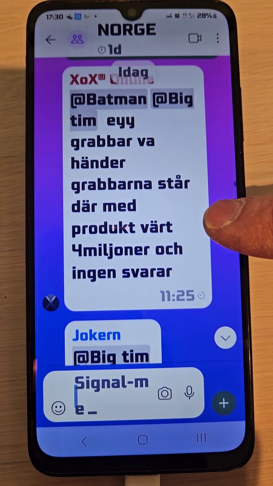 Takavarikko 2025 4.jpg