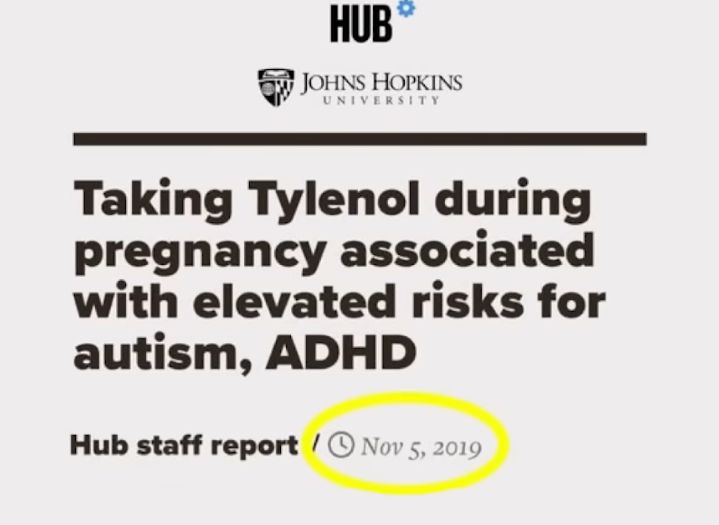 tylenol.jpeg