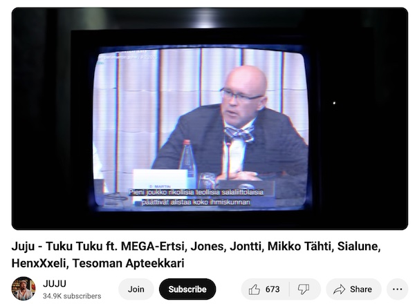 Juju_MEGA_Ertsi_ja_kumppanit.jpg