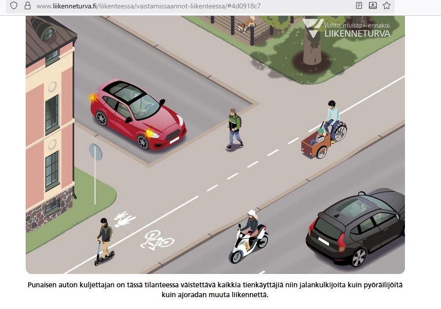 suojatie.JPG