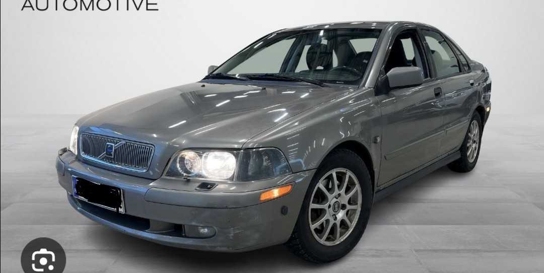 Volvo.jpg
