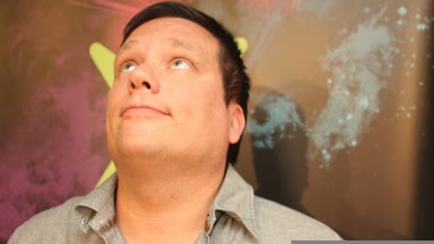 Alex Kunnari 2012.png