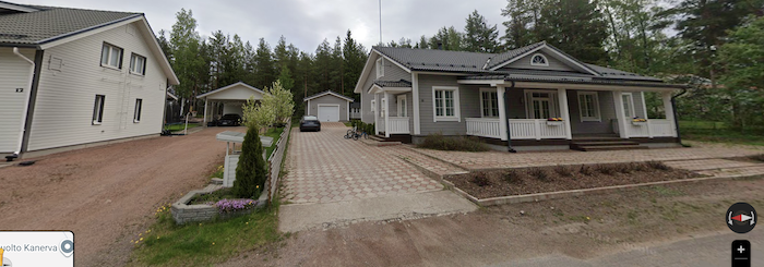 Näyttökuva 2025-10-03 kello 22.50.28.png