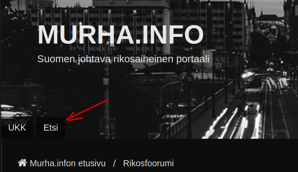 etsi.png