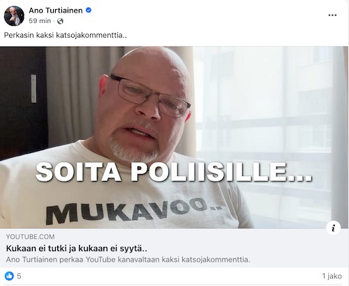 VKK_Ano_soita_poliisille.jpg