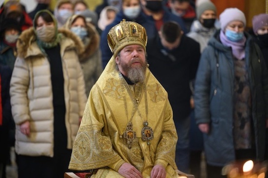 Ortodoksiapina_Tikhon.jpg