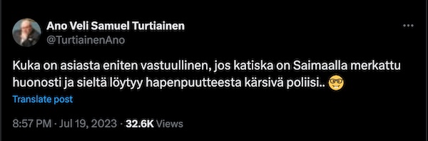 VKK_Ano_poliisi_katiskassa.jpg