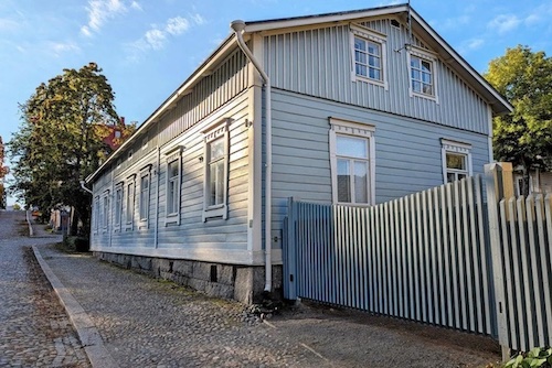 Hellsten_portti.jpg