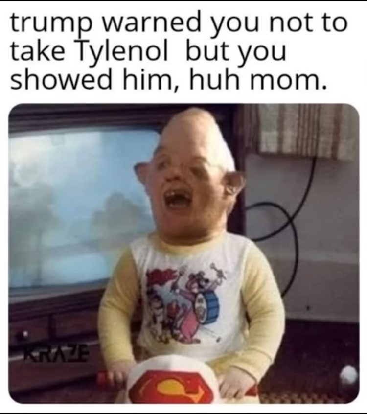 mom won.jpeg