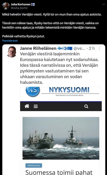 JK_ihan_oma_ajatus.jpg
