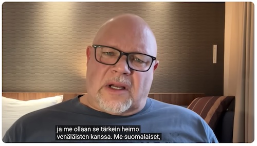 VKK_Ano_me_suomalaiset.jpg