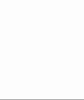 YesThumbsUpGIF.gif