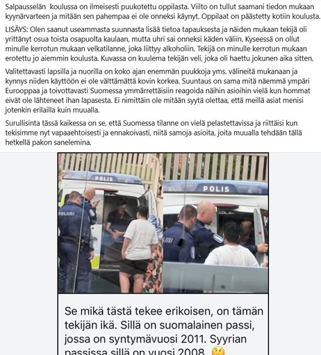 puukotus lahti 6.10.2025 (1).jpg