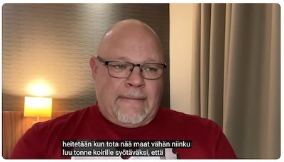 VKK_Ano_luita_koirille.jpg