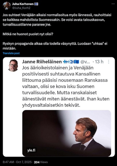 JK_Ranskan_oikeisto_turvaa.jpg