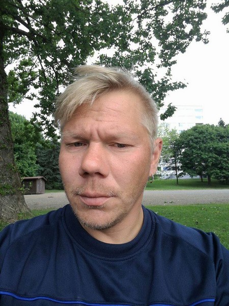 Puotiniemi.jpg