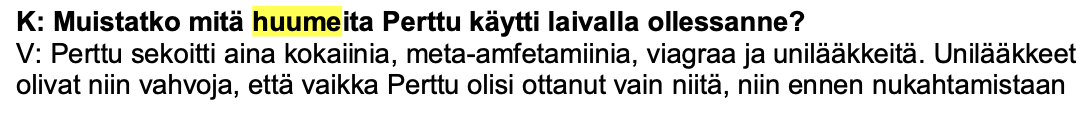 Näyttökuva 2025-10-07 kello 16.53.23.png