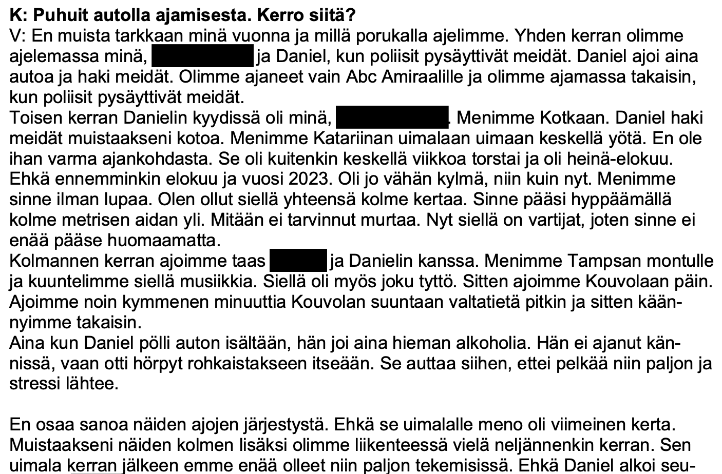 Näyttökuva 2025-10-07 kello 21.29.32.png