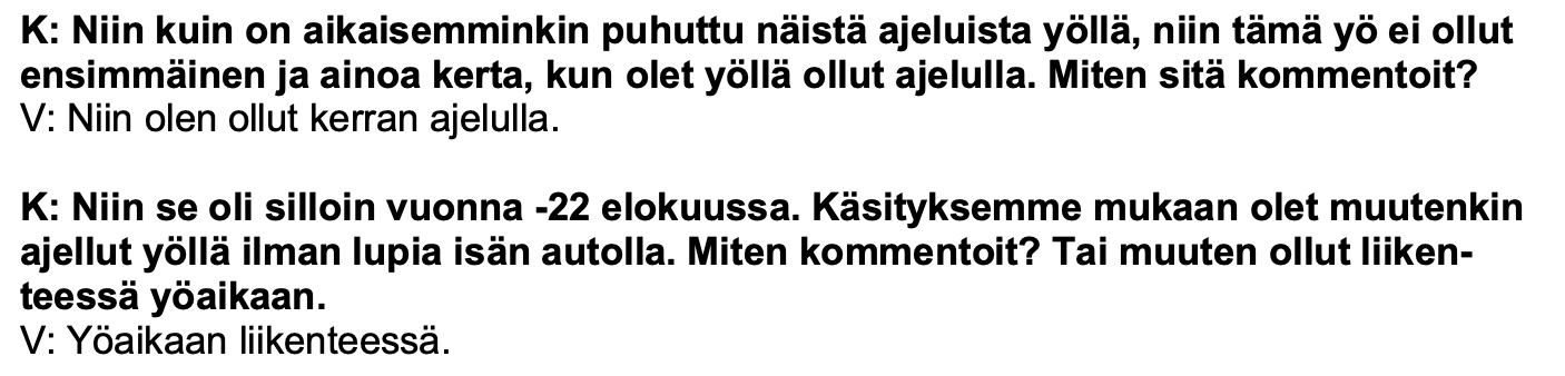 Näyttökuva 2025-10-07 kello 21.30.33.png
