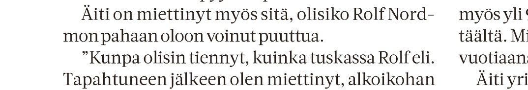 Screenshot_2025-10-08-08-58-23-827_fi.digilehdet.jpg
