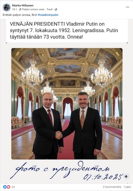 VKK_MH_onnea_bro_Putin.jpg